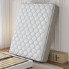 12 Inch Queen Size Mattress, Holaki Hybrid Memory Foam Mattress in a Box with Pocket Springs for Cool Night & Pressure Relief, Queen Mattress Medium Firm, CertiPUR-US & OEKO-TEX