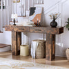 Organize in Style: The Holaki 63